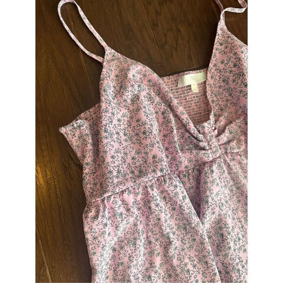 Adyson PARKER Romper - Picture 5 of 10